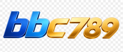BBC 789 Logo